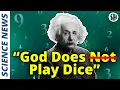 Download Lagu Did These Physicists Just Prove True Randomness?