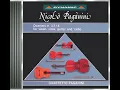 Guitar Quartet No. 3 in A Major, Op. 4, No. 3, MS 30: II. Minuetto alla Spagnola: Andantino