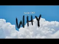 WHY - Ronak Gabbi (Official Audio)