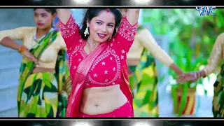 Ram Swaroop Faizabadi |राजा के बेडरूम में (Remix) | #SrishtiBharti | Bhojpuri Dj Song