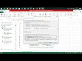 convert unicode to text In Excel How To convert Unicode to text in csv