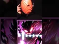 WINNER FUNK ( JOKID - TOPIC ) #phonk #cosplay #viral