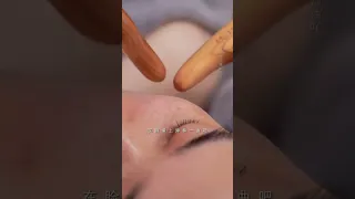Immersive skin care 11