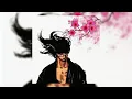 Eu Sento Gabu! + PXLWYSE [super slowed + reverb]