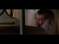 Eminem - Stepdad