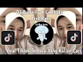 DJ BUTTERFLY X LAMBADA FEXD RMX SOUND JEDAG JEDUG FULL BASS VIRAL TIKTOK TERBARU YANG KALIAN CARI