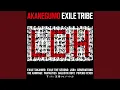 Download Lagu AKANEGUMO