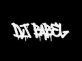 Download Lagu RAGGA JUNGLE mixed live by, dj Babel;             FOR PROMOTIONAL USE ONLY