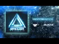 Download Lagu ARTIK \u0026 ASTI - Миллениум (из альбома \