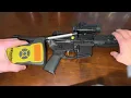 Fostech Echo AR II 2 Year Review Experience and Opinions