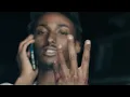 PAID CRATE - BUSSIN
