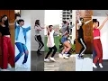 Download Lagu Now United - By My Side Cover (ZOOM Dance Group)