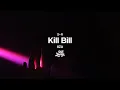 Download Lagu SZA - Kill Bill (Slowed + Reverb)
