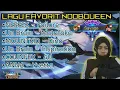 Download Lagu Kumpulan Backsound Favorit Noob queen - Lagu Favorit Noob queen - •NoCopyrightSound ||