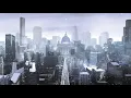 Sigma, Carla Marie - Hope (KC Lights Remix)