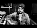 Saiyan |  Sahir Ali Bagga | Zan Mureed | OST 2018