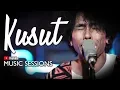 Download Lagu Fourtwnty - Kusut (Youtube Music Sessions)