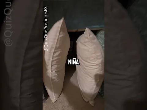 ¡ENTRÓ EN EL FUERTE QUE LE HIZO SU PADRE… Y PASÓ ESTO! 😱🏠