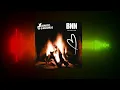 CONGO WORLDWIDE - BNN Ft. MJ Dollar (Audio)