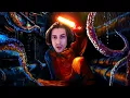 Download Lagu FINALLY A GOOD GAME | xQc Plays DEAD RESET