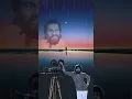 Download Lagu #trajendar #tamilsong #yesudas vaigai karai kaatre nillu...