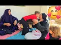 Download Lagu An Amazing Day with the DIRA Family at Grandpa’s House | Full of Love, Joy \u0026 Unforgettable Memories