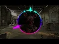 Download Lagu Funtime Foxy Ai Cover — Noticed