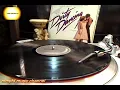 PATRICK SWAYZE - She's Like The Wind