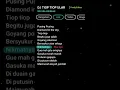 Download Lagu lirik tiop² ular🎶🎧