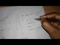 Recursion-part2 in C