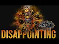 THIS ISN T IT Prot Paladin Dragonflight Talents Gameplay