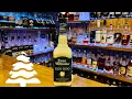Evan Williams EGG NOG Review