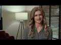 Gorospe Law Group - Jenna Boyd Testimonial D2 Branding