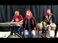 Download Lagu KUBAWA - ELVY SUKAESIH - ASTUTI COVER- BAGOES DANGDUT OFFICIAL