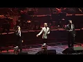 브라운아이드소울 - 우리들의 순간 | 2025 브라운아이드소울 콘서트 [SOUL Tricycle] 251227