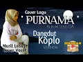 Download Lagu PURNAMA (Lesti.DA) Dangdut Koplo Version Cover by Sukarjan Music