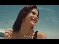 Contigo - Mar Lucas, Juan Duque