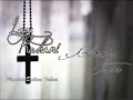 Download Lagu Gloria Trio - Berakar Dalam Tuhan