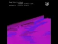 Sweet Disposition (Camille Luciani Remix) - The Temper Trap