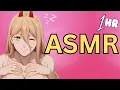 ASMR ⚠️ EAR LICKING + MOUTH SOUNDS 😽 (ULTIMATE TINGLES)