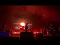 Turnpike Troubadours | Mean Old Sun | LIVE At The Met