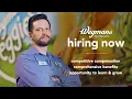 Wegmans Distribution We re Growing in Pottsville PA
