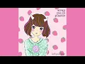 Wrap Me In Plastic | Lollypop Lane Cover | CHROMANCE & Marcus Layton