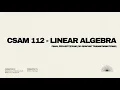 CSAM 112 FINAL PROJECT SHOWCASING HOW PYTHON LANGUAGE TURN INTO 3D RING TORUS