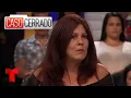 Lagu ¡Quiere llevarse a su hijo a vivir a Cuba! 🇨🇺🛫👦🏻 | Caso Cerrado Capítulo Completo