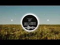 Zafrir & GRY - Run (BT Records Promotion)