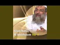 Download Lagu Kitab Rahiq Al Makhtoum, Pt.1