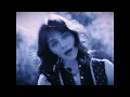 she's green - close your eyes (Official)