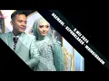 Download Lagu TERPAKSA//PUTRA ANGKASA//ELSAMBA fr RAMAYANA live GRESIK