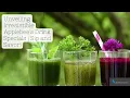 Unveiling Irresistible Applebee s Drink Specials Sip and Savor
